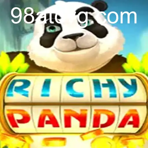 RichyPanda